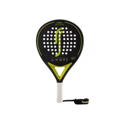 RS Padel Cobra Edition Women's Racket