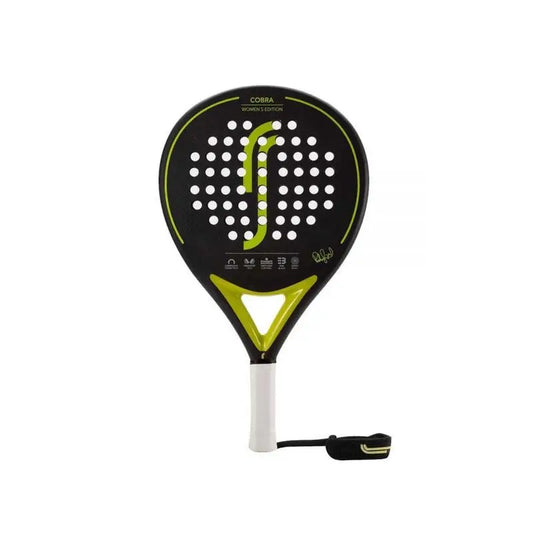 RS Padel Cobra Edition Women's Racket