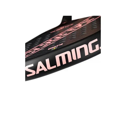 Salming Hero S19 Tech