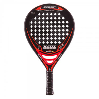 SOFTEE Energy Padel Racket