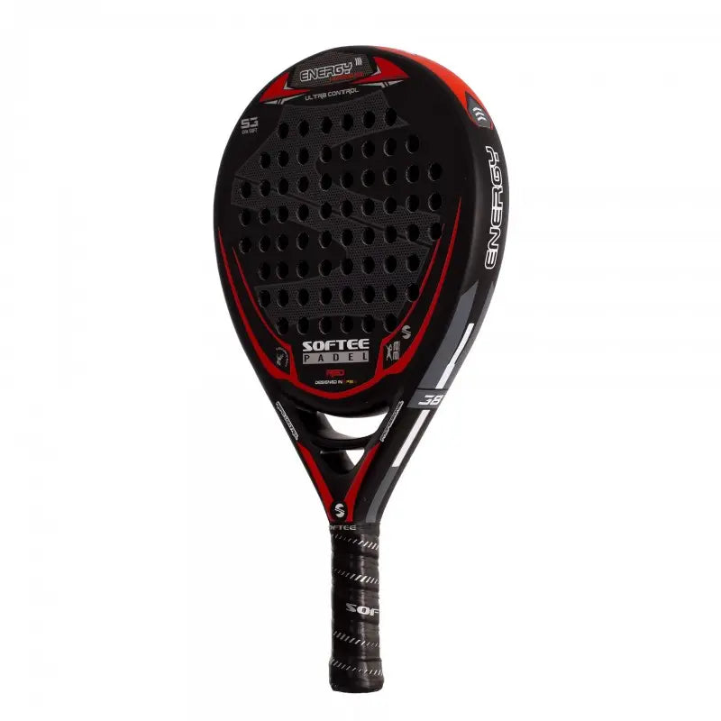 SOFTEE Energy Padel Racket