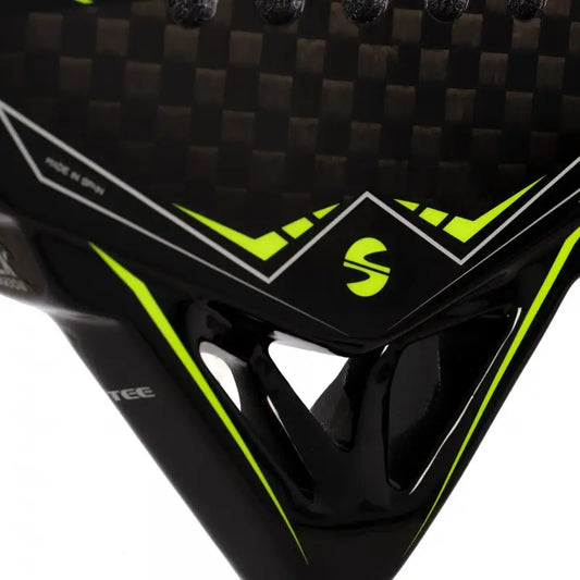Softee Freedom Padel Racket