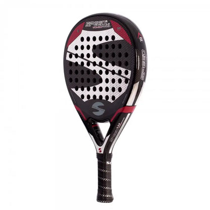 Softee Speed Power 3.0 Woman Racket