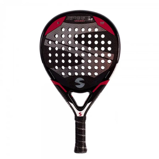 Softee Speed Power 3.0 Woman Racket