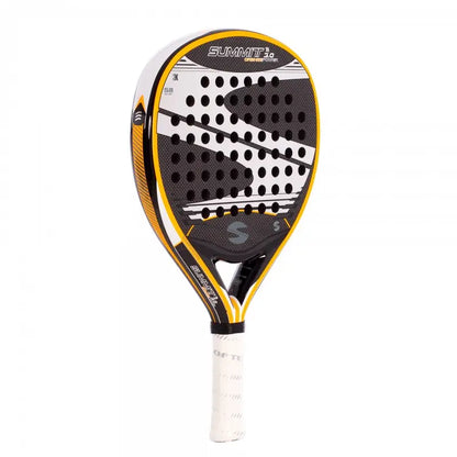 Softee Summit Power 3.0 Orange Racket