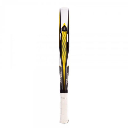 Softee Summit Power 3.0 Yellow Racket