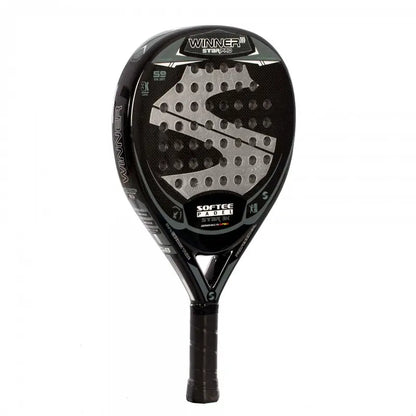 Softee Winner Star Pro Padel Racket