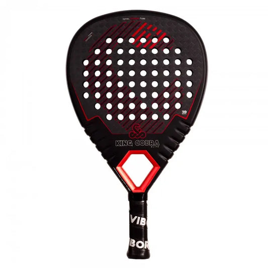 Vibor-A King Cobra Elite 24K 2.0