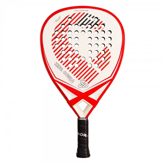 Vibor-A King Cobra Xtreme 3K 2.0