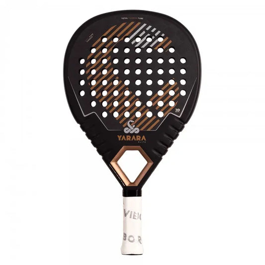 Vibor-A Yarara Elite 24K 2.0