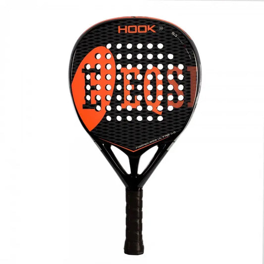 EQSI Hook Padel Racket