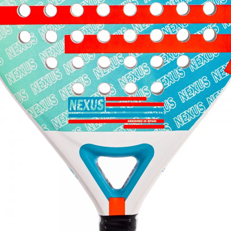 Nexus Funcy Padel Racket