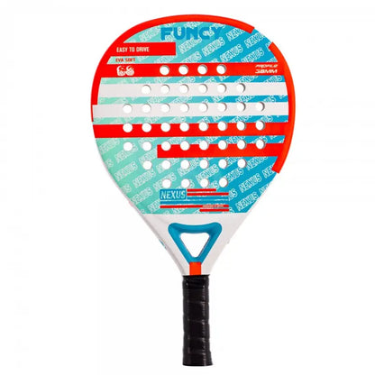 Nexus Funcy Padel Racket