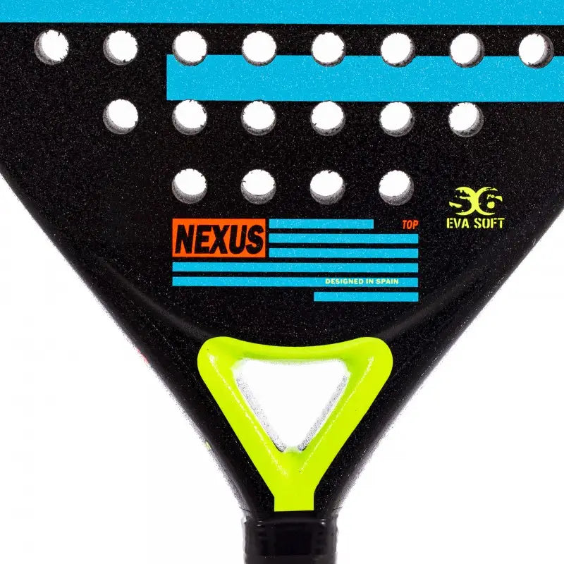 Nexus Xylon Padel Racket