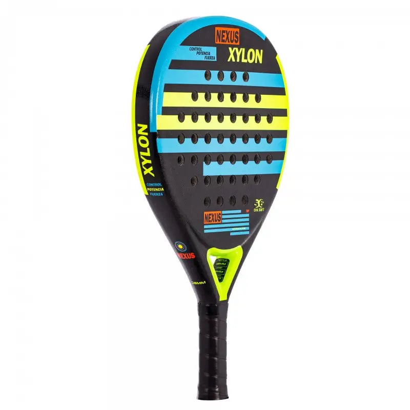 Nexus Xylon Padel Racket