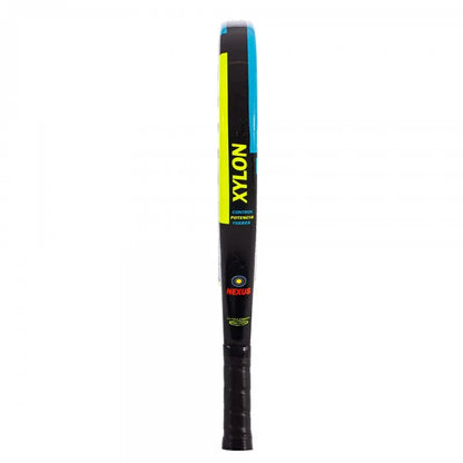 Nexus Xylon Padel Racket