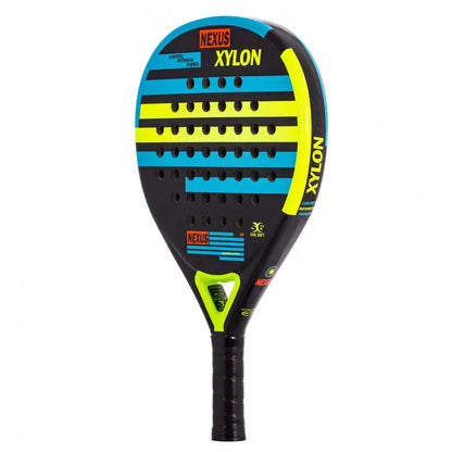 Nexus Xylon Padel Racket