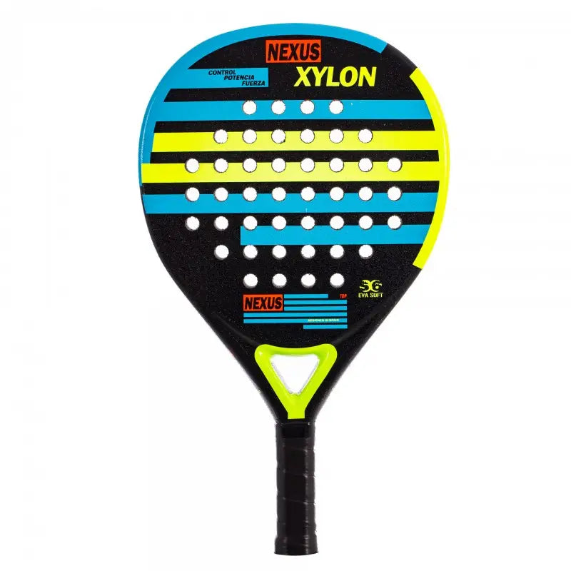 Nexus Xylon Padel Racket