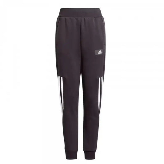 Adidas B FI 3S Tap Pants - Junior