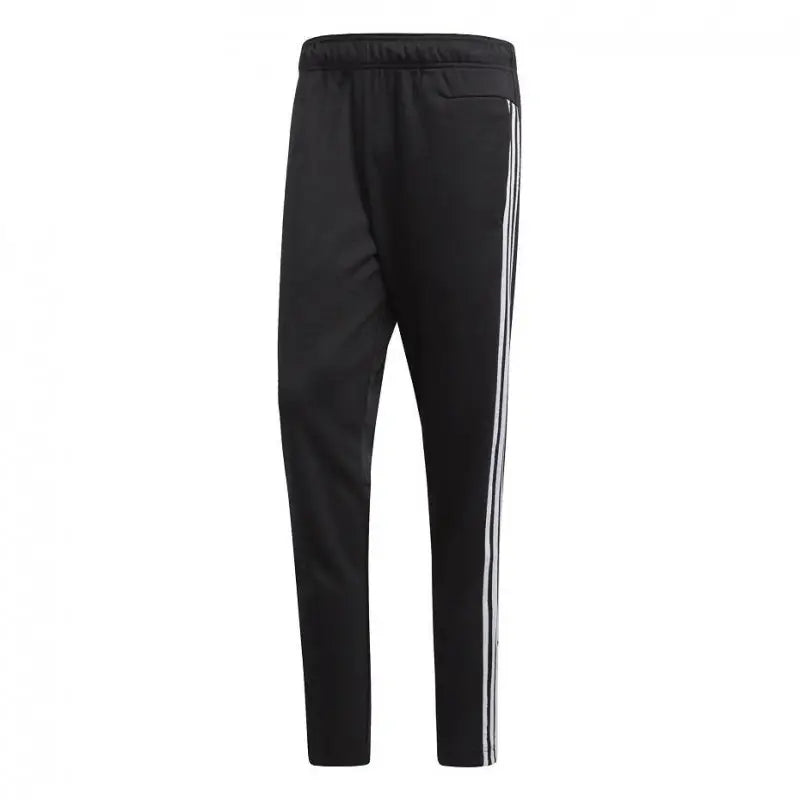 Adidas Tiro Class Padel Pants