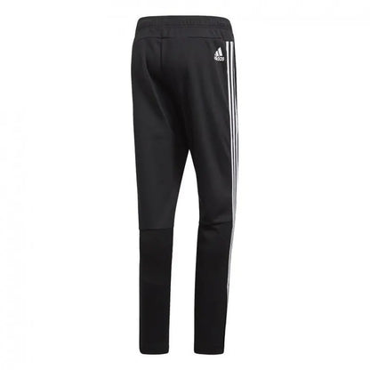 Adidas Tiro Class Padel Pants