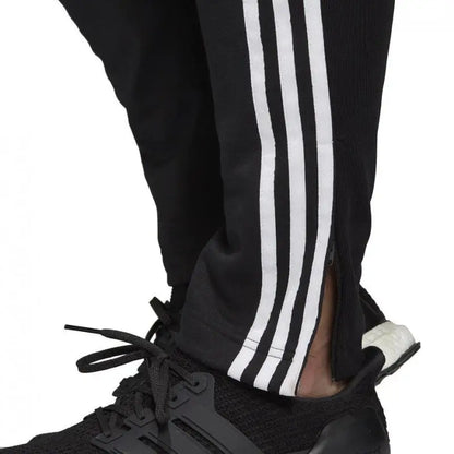 Adidas Tiro Class Padel Pants