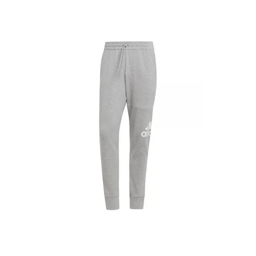 Adidas French Terry Grey Pants