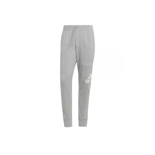 Adidas French Terry Grey Pants