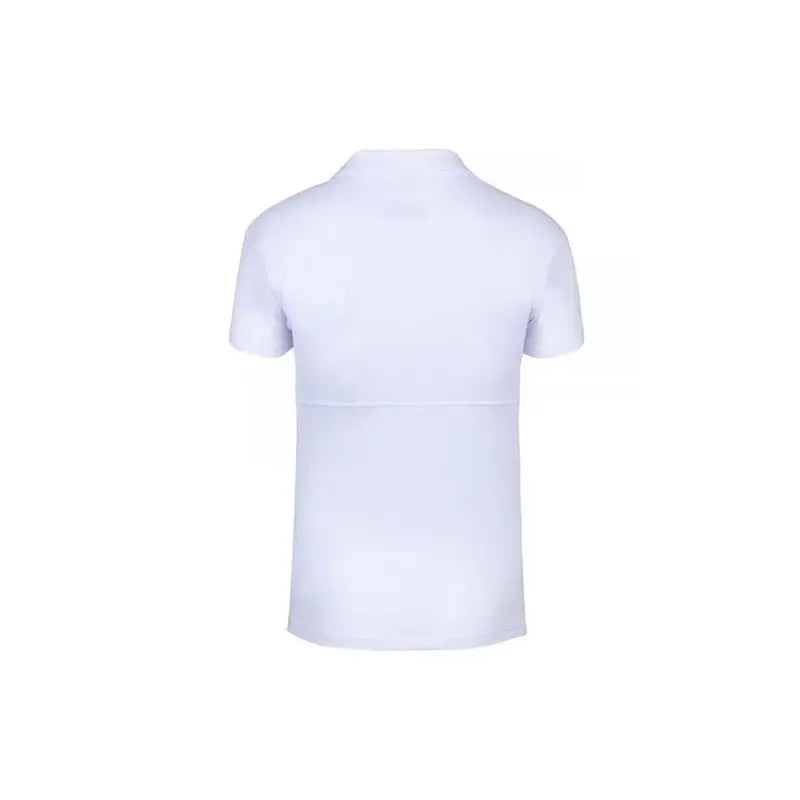 Babolat Play Girl Polo T-Shirt