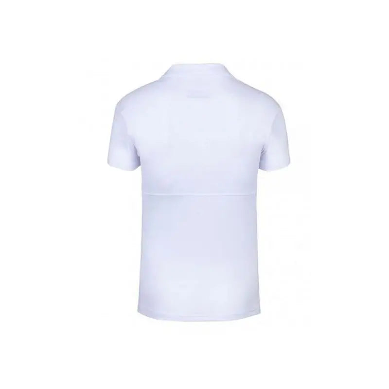 Babolat Play Women’s Polo T-Shirt