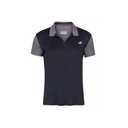 Babolat Play Women’s Polo T-Shirt