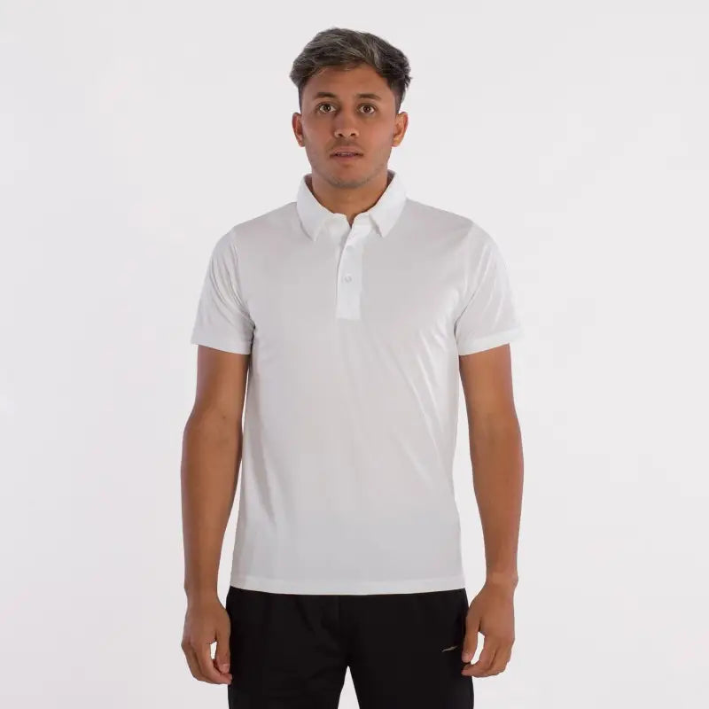 SOFTEE Propulsion Adult Polo