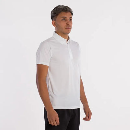 SOFTEE Propulsion Adult Polo