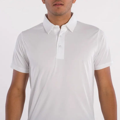 SOFTEE Propulsion Adult Polo