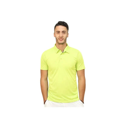 SOFTEE Propulsion Child Polo