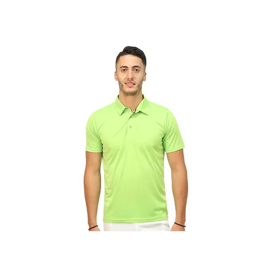 SOFTEE Propulsion Child Polo