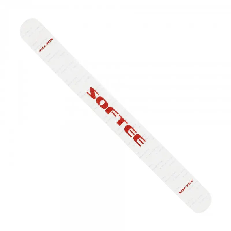 Softee Padel Racket Protector