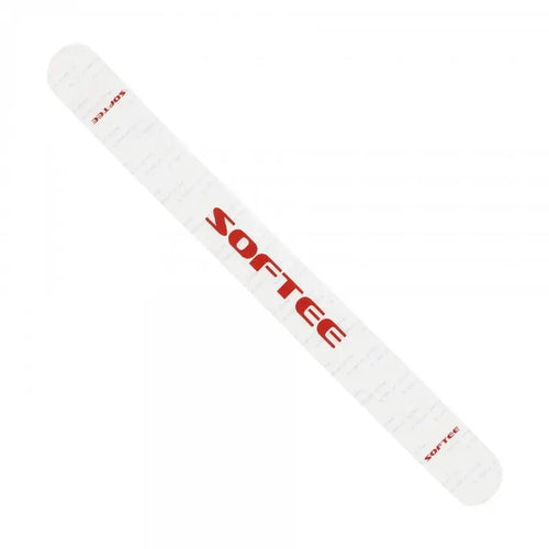 Softee Padel Racket Protector