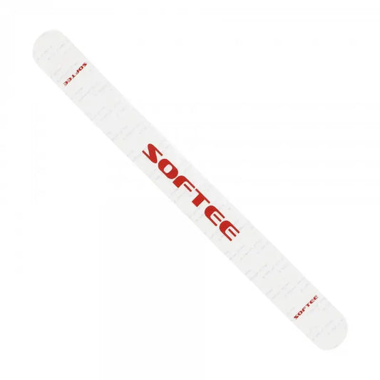 Softee Padel Racket Protector