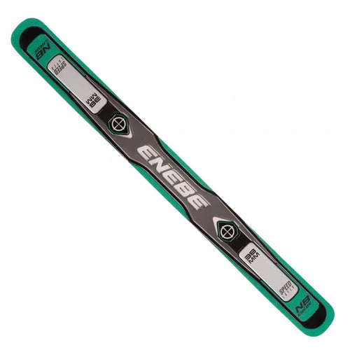 Enebe Spitfire Padel Racket Protector