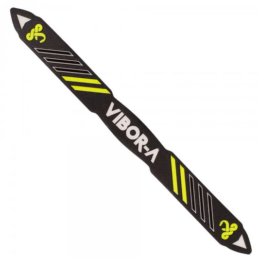 Vibor-A Black Mamba Xtreme Protector