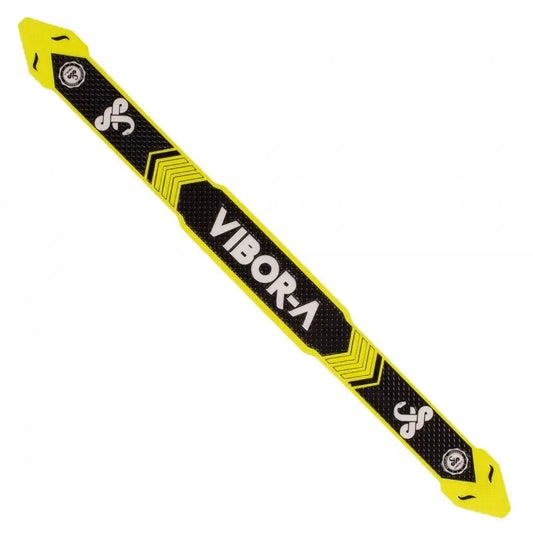 Vibor-A Mamba Elite 3K Protector
