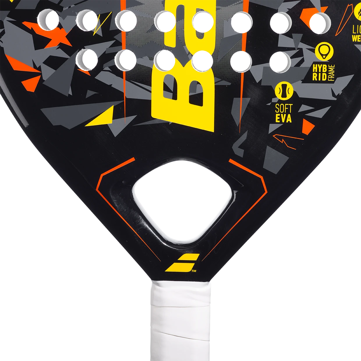 Padel Racket Babolat Storm