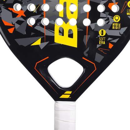 Padel Racket Babolat Storm