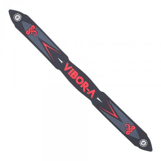 Vibor-A Red Cobra Protect Tape