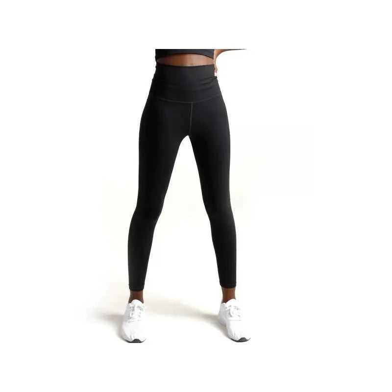 RS Padel Women’s Ball Pocket Backside Leggings