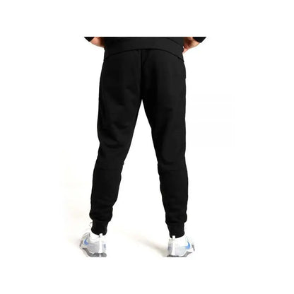 RS Padel Court Pants