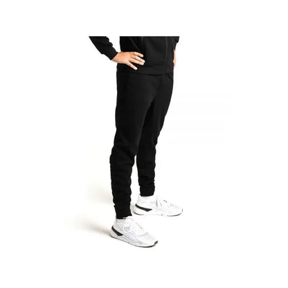 RS Padel Court Pants