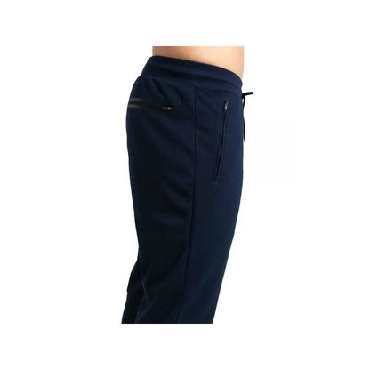 RS Padel Court Pants