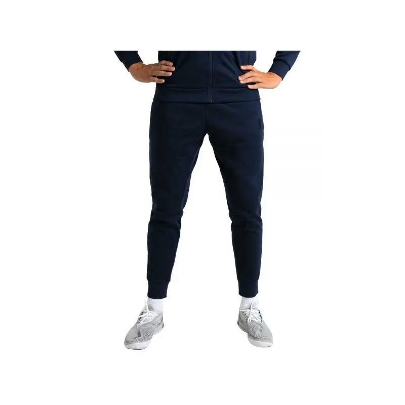 RS Padel Court Pants